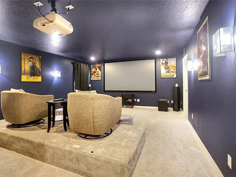 19335 Eagle Creek Ln — Photo 55