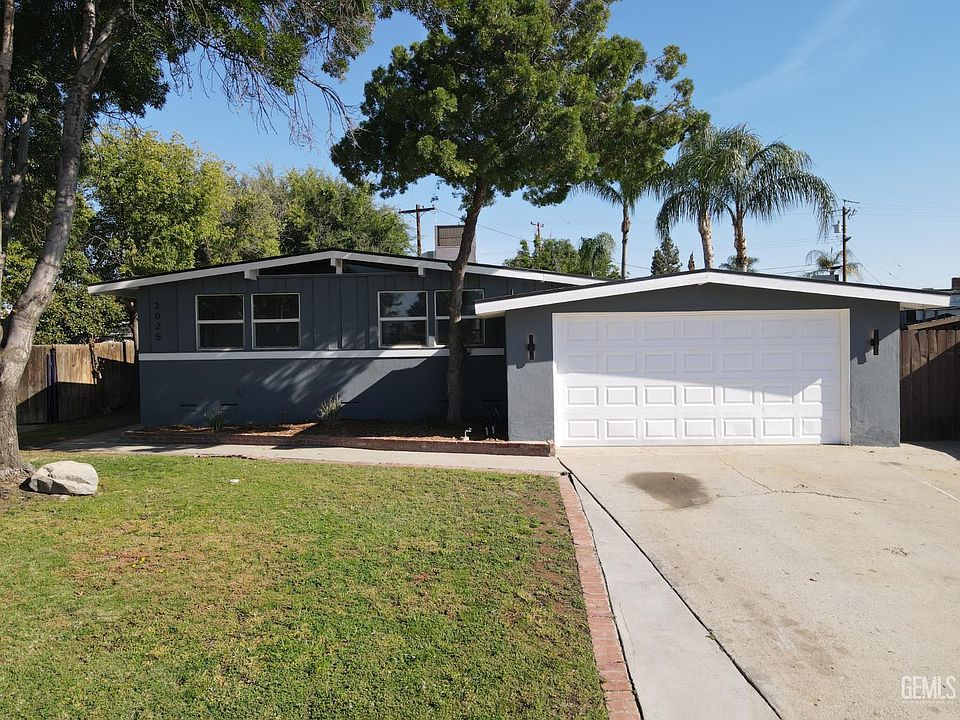 1st image of 3025 Peerless Ave
