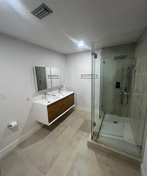 10101 Costa Del Sol Blvd #G-56 — Photo 13