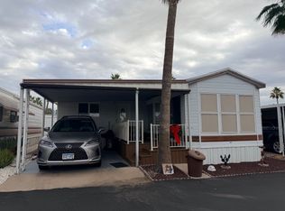 400 N Plaza Dr #492, Apache Junction, AZ 85120