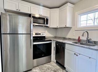 24 Highland Ave #4B, Northampton, MA 01060