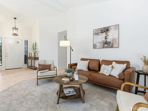 434 Cherokee Ct, Paso Robles, CA 93446