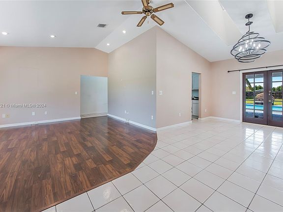 2nd image of 1453 NW 20th St #1453