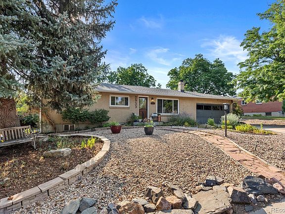 3rd image of 2933 S Quitman Street