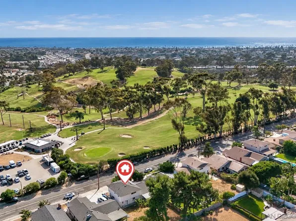 2190 Greenbrier Dr, Oceanside, CA 92054