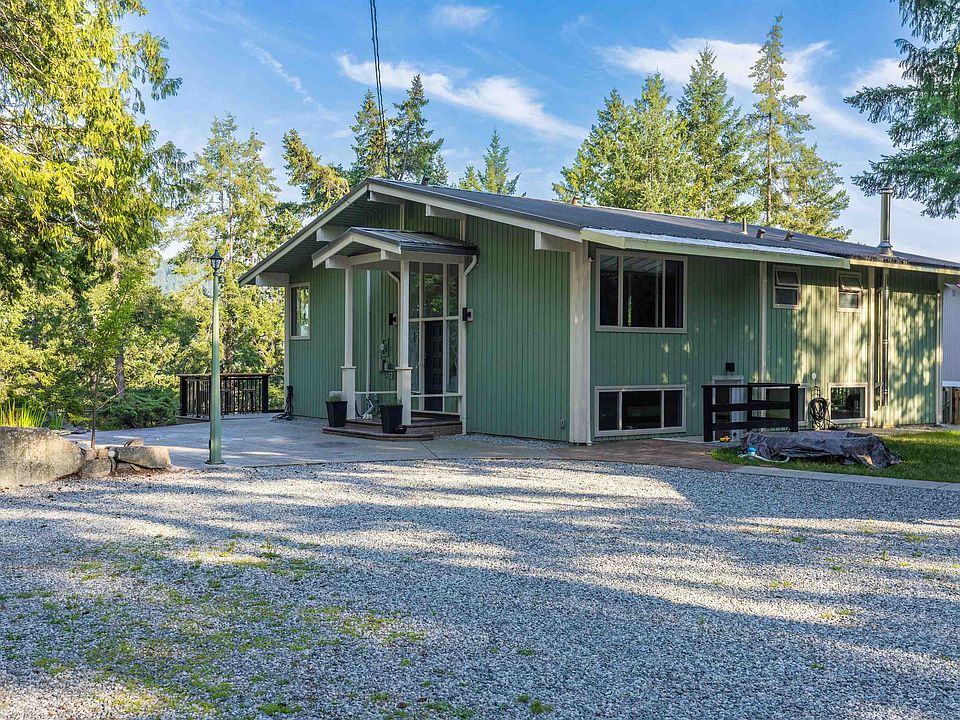 1st image of 4247 Francis Peninsula Rd