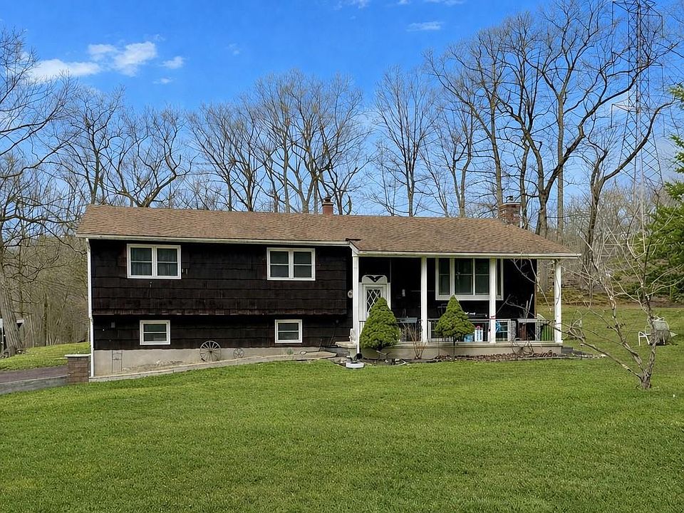 1st image of 9 Summit Brook Road