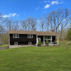 9 Summit Brook Road, Tuxedo Park, NY, 10987