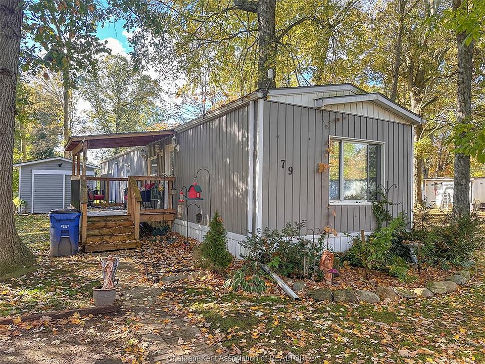 1st image of 29338 Jane Rd #79
