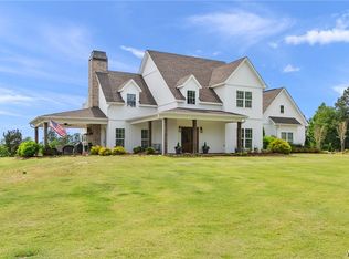 15143 Highland Rdg, Duncanville, AL 35456