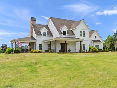 15143 Highland Rdg, Duncanville, AL, 35456
