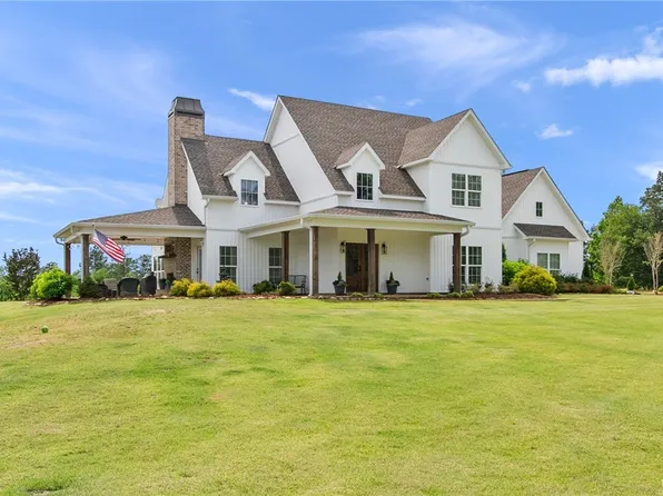 15143 Highland Rdg, Duncanville, AL 35456