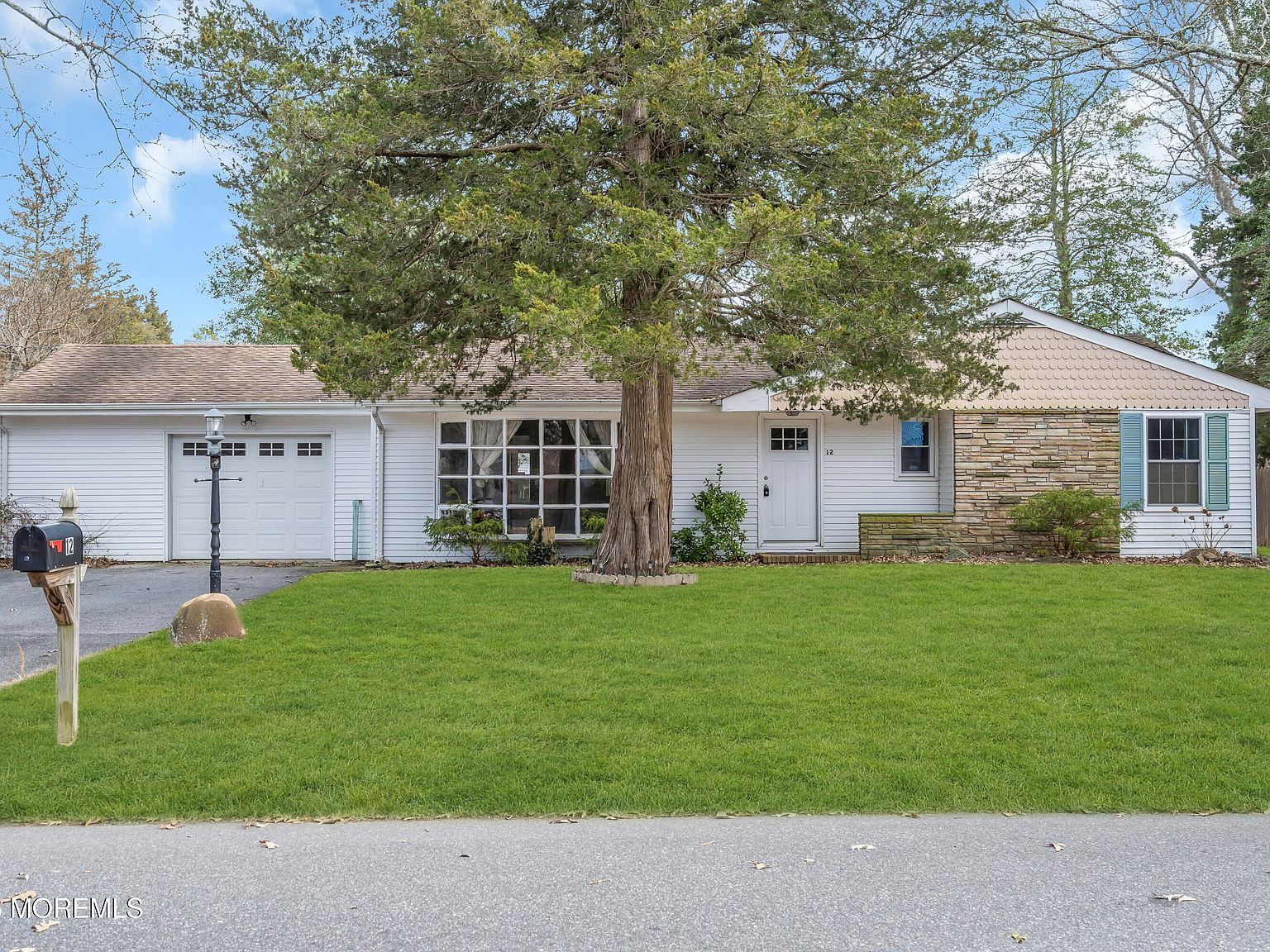 12 Pinehurst Drive, Little Egg Harbor, NJ 08087 | Zillow