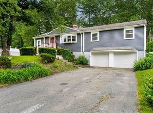 3 Jean Rd, Walpole, MA 02081