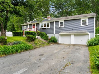 3 Jean Rd, Walpole, MA, 02081