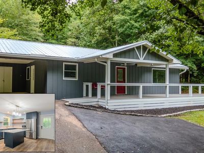 7 Kooi Ln, Franklin, NC, 28734