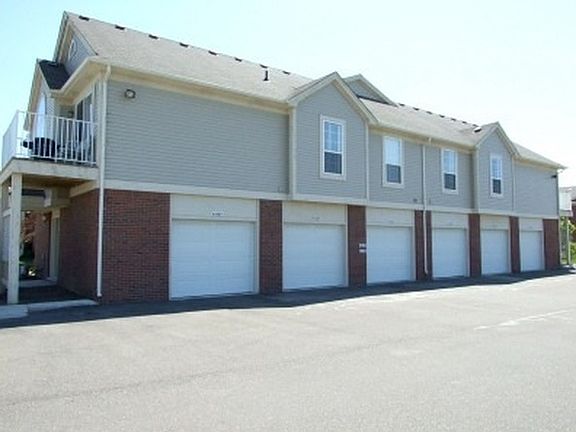 2nd image of 51723 Adler Park Dr W