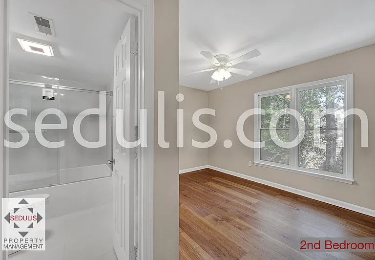 903 Peacock Pl #1 — Photo 24