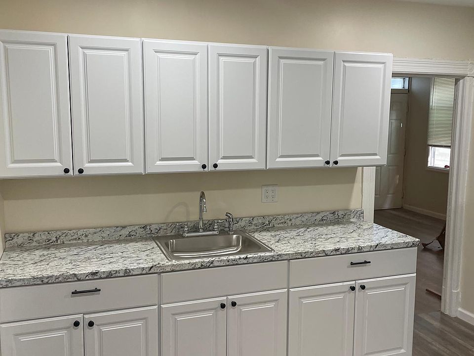 1st image of 794 1st Ave #796