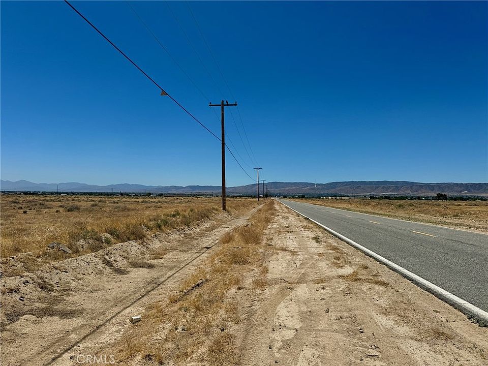 1st image of 0 W Avenue H Lot 8-17