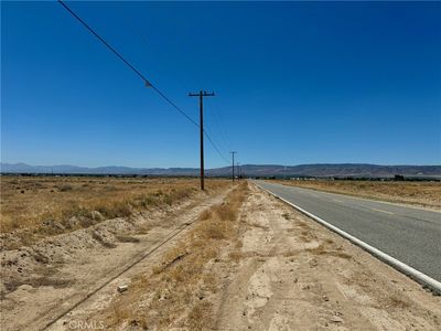0 W Avenue H LOT 8-17, Lancaster, CA, 93536
