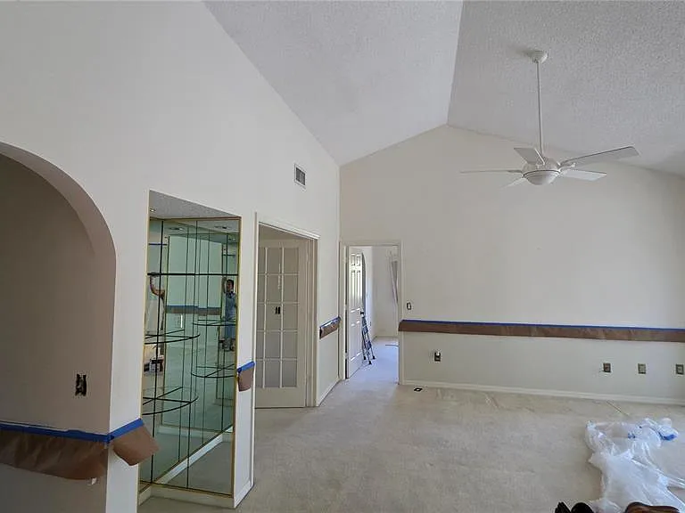 6101 34th St W #27C — Photo 14