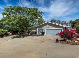 31450 Tejay Ave, Winchester, CA 92596