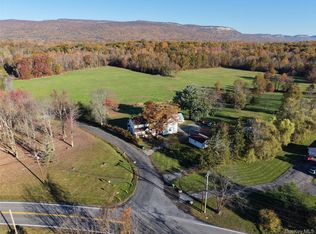 4 Low Road, Wallkill, NY 12589