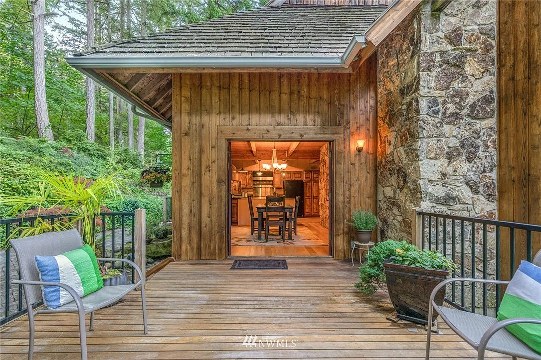 2 bed, 2000 sqft, $3,200 — Photo 4