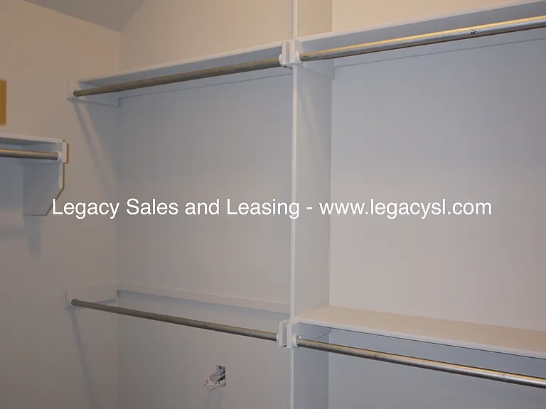 7211 S Laurel Pl — Photo 22