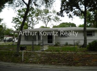 1268 Royal Rd, Ormond Beach, FL 32174