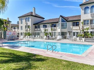 15000 Downey Ave Unit 244, Paramount, CA