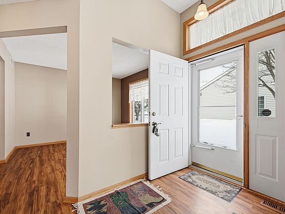 4th image of 3740 Weaver Ct