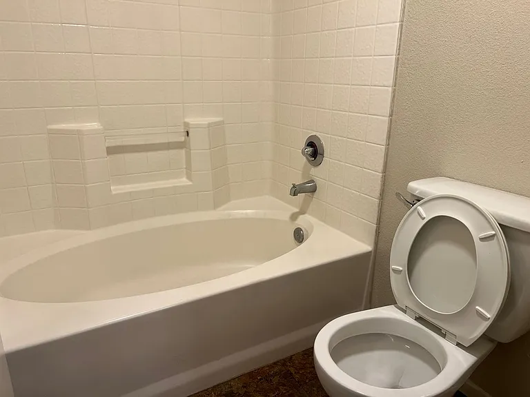 1355 Nicolette Ave #1323 — Photo 10