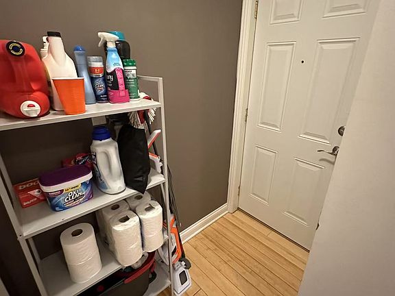 2nd image of 3377 N Kedvale Ave APT 3S