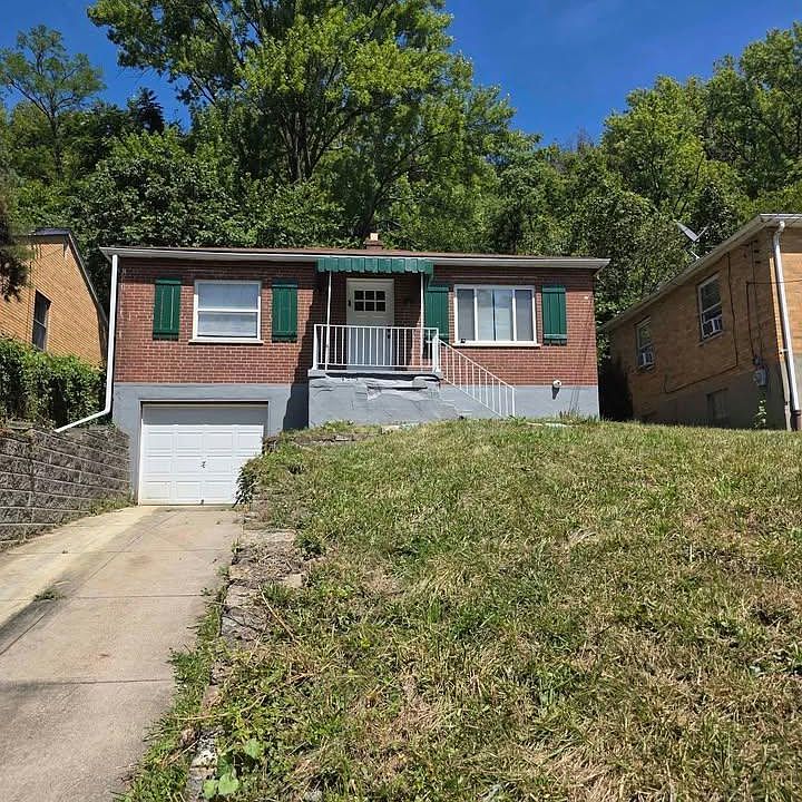 1st image of 968 Delhi Ave