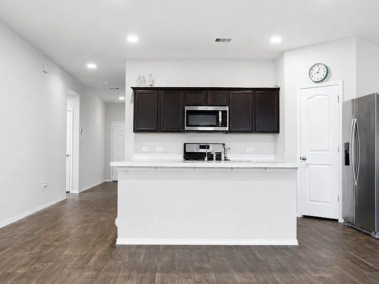 5143 Belmont Harvest Way — Photo 5