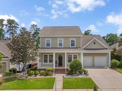 2413 Goldenrod Way, Tallahassee, FL, 32311