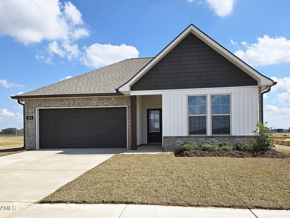 1st image of 222 Wakely Ct