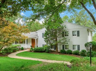 106 Burlington Rd, Berkeley Heights, NJ 07974