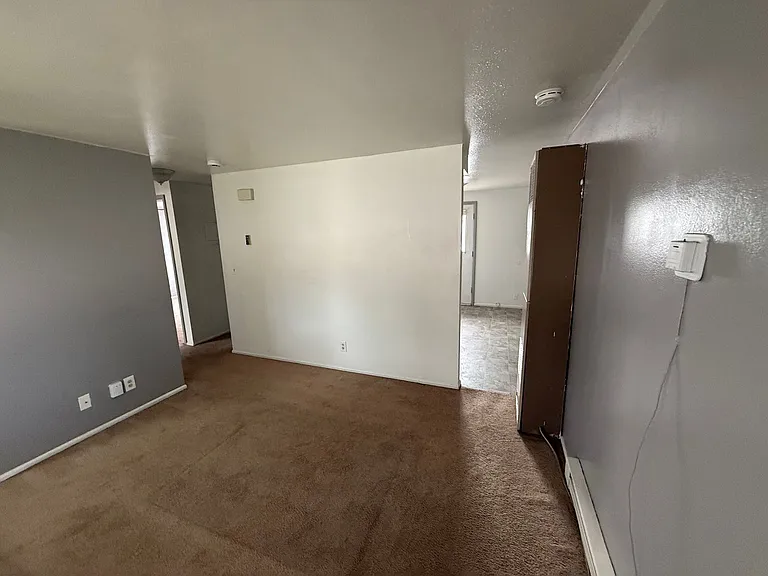 1184 W Brook St #1-4 — Photo 16
