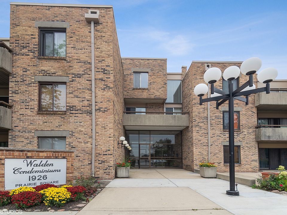 1st image of 1926 Prairie Sq APT 213B