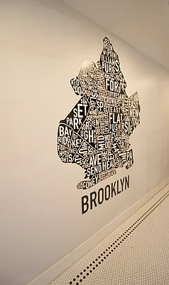 Rented by Elite NY Holdings | media 38