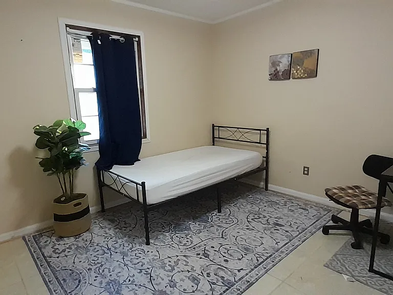 1837 Cherri Dr — Photo 6