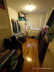 Rented by JM Preston Properties LLC