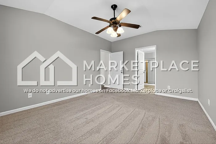 2758 Lily Cir — Photo 12