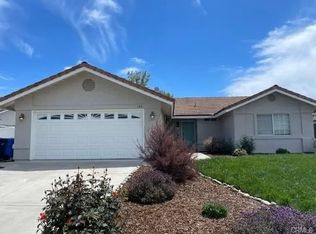 126 Riverbank Ln, Paso Robles, CA 93446