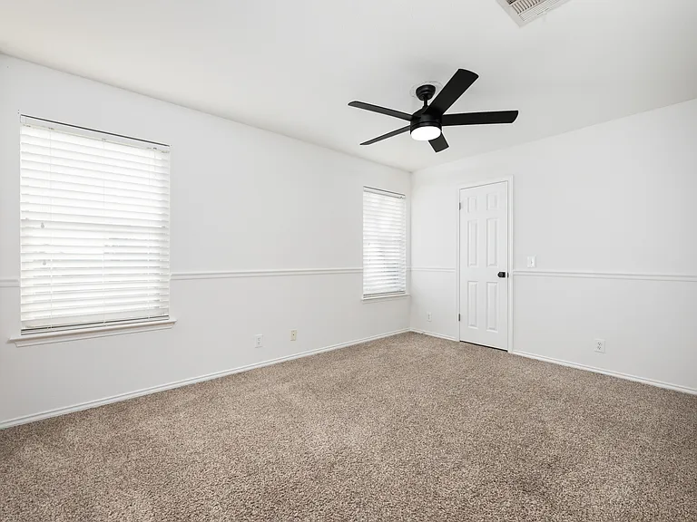 2126 Simbrah Dr — Photo 39