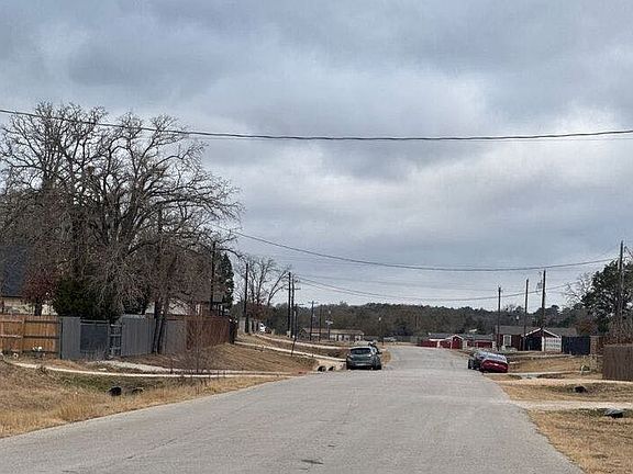 4th image of 173 Buena Fortuna Rd
