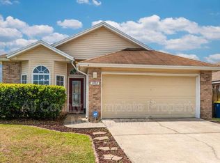 3452 Brahma Bull Cir S, Jacksonville, FL 32226